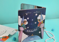مجموعة ليالي رمضان ( 2 كتاب)